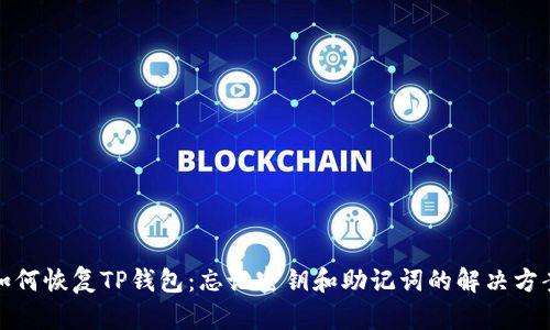 如何恢复TP钱包：忘记密钥和助记词的解决方案