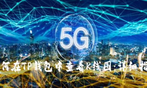 如何在TP钱包中查看K线图：详细指南