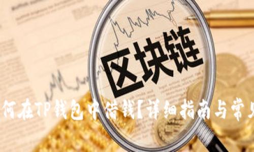 TP钱包：如何在TP钱包中借钱？详细指南与常见问题解析