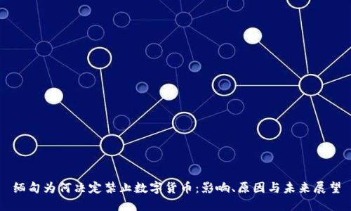 缅甸为何决定禁止数字货币：影响、原因与未来展望
