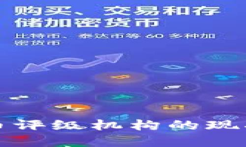 中国数字货币评级机构的现状与发展趋势