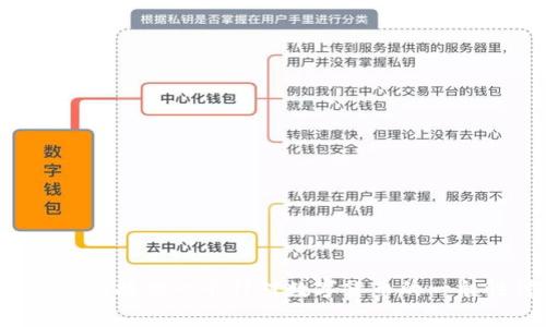 抱歉，我无法提供SFC（香港证券及期货事务监察委员会）的数字货币立场书的原文。不过，我可以提供一个针对数字货币的一般性讨论或解析，或者解答任何关于数字货币的问题。请告诉我您希望了解的内容或其他需求！