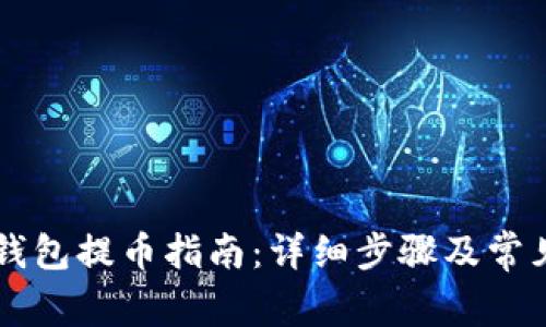 中本聪TP钱包提币指南：详细步骤及常见问题解答