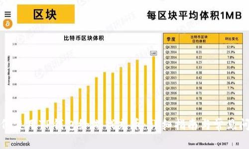 如何使用TP钱包给游戏充币：详细指南与常见问题