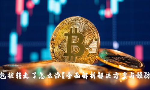 TP钱包被转走了怎么办？全面解析解决方案与预防措施