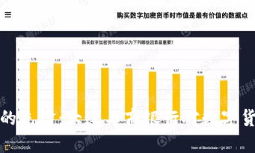 : 数字货币时代的先锋：大连工商银行对数字货币的探索与实践