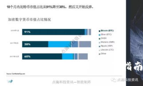 如何在Icon钱包中上传以太坊代币：详细指南与常见问题解答
