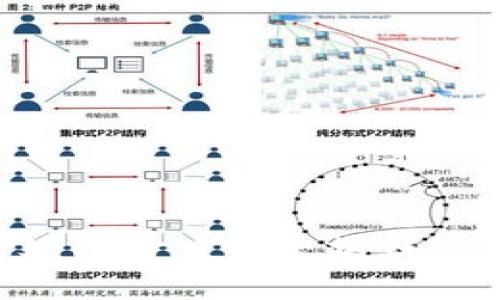 如何使用Java开发以太坊钱包：全面指南