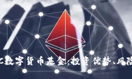 全面解析BLC数字货币基金：投资优势、风险与未来趋势