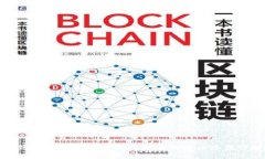 TP钱包不显示币金额的原因及解决办法详解