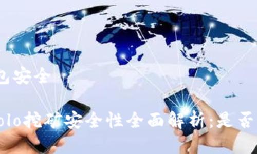 类型： 钱包安全  

 TP钱包Solo挖矿安全性全面解析：是否值得投资？