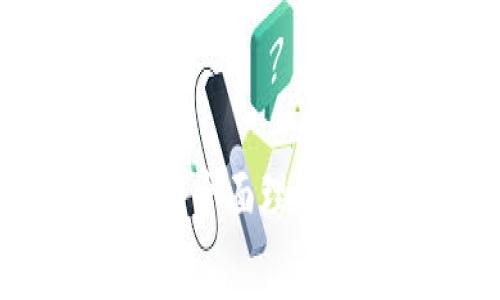 数字货币调拨途径解析：全面理解数字货币的流转与管理