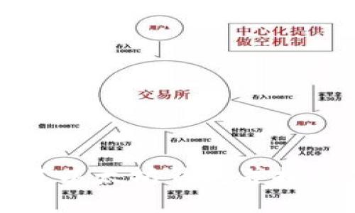 如何创建以太坊钱包并探索其潜力