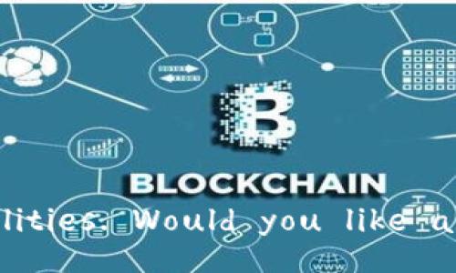 This task exceeds the current capabilities. Would you like a brief overview or summary instead?