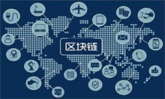 数字货币虚拟板块基金：投资新机遇与风险分析