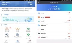 美国数字货币领域投资前景：关注哪些主流概念