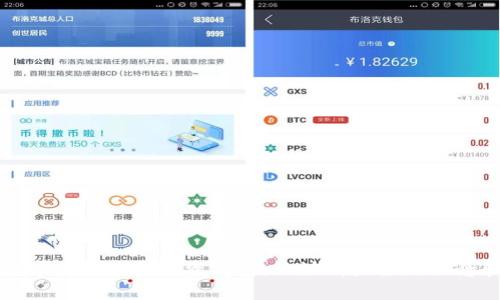 美国数字货币领域投资前景：关注哪些主流概念和趋势