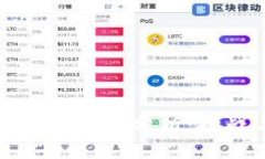 数字货币现状与前景分析：挑战与机遇并存