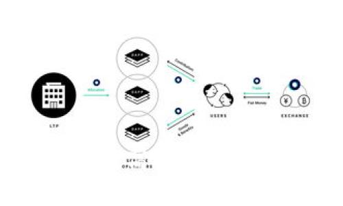 数字货币多签名钱包：提高安全性与管理效率的最佳选择