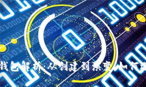 以太坊最早的钱包解析：从创建到演变，如何选择合适的钱包