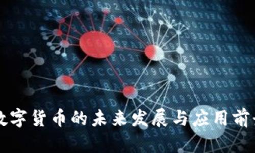 京津数字货币的未来发展与应用前景分析