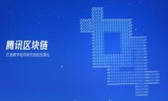 TP钱包用户画像：哪些人最常使用TP钱包？