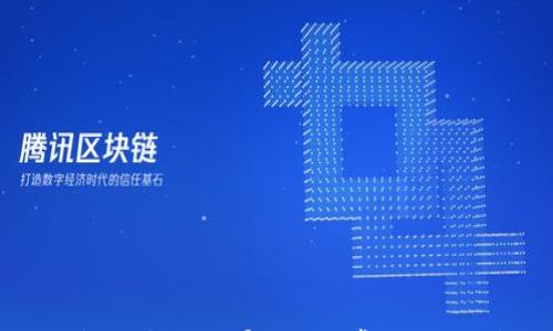 

TP钱包用户画像：哪些人最常使用TP钱包？