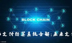提纲概述北京数字货币支付结算系统全解：未来