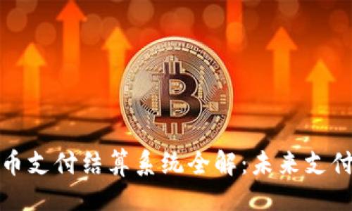 提纲概述

北京数字货币支付结算系统全解：未来支付的革命之路