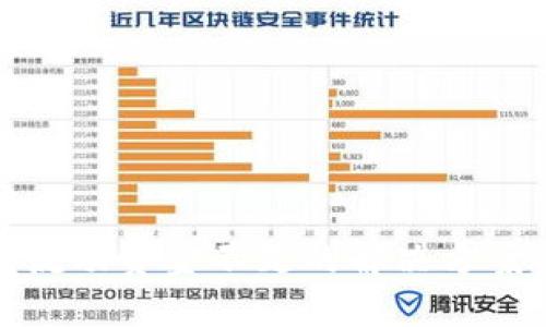 TP钱包流动资金不足的解决方案与策略