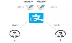 : 西方国家数字货币财产申报指南：如何合规申报