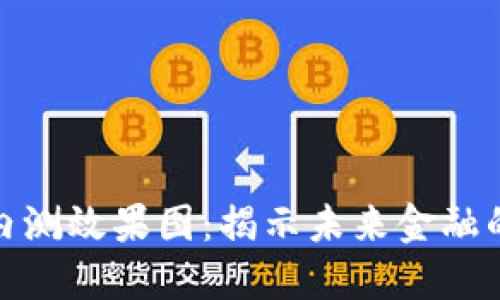 数字货币内测效果图：揭示未来金融的变革之路