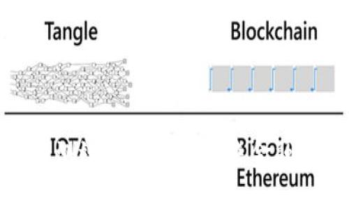 数字货币内测效果图：揭示未来金融的变革之路