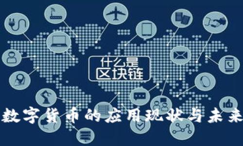 央行数字货币的应用现状与未来展望