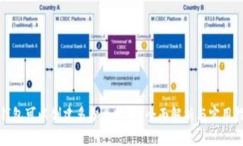 TP钱包可以创建多少个账号？全面解析与实用指南