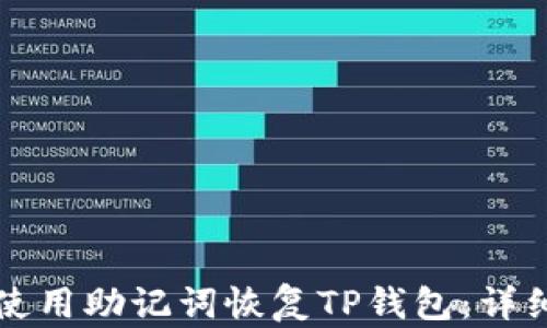 
如何使用助记词恢复TP钱包：详细指南