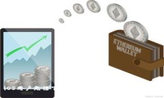 iOS用户无法下载TP钱包的原因与解决方案
