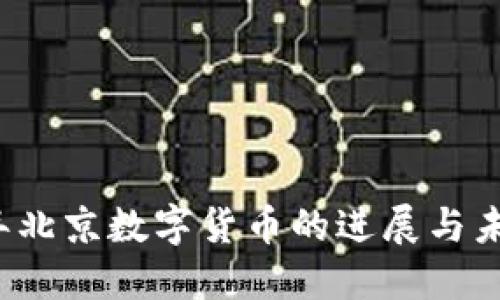 2023年北京数字货币的进展与未来展望
