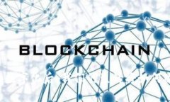 货币数字化后，我们的生活将如何改变？