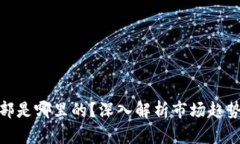 数字货币底部是哪里的？深入解析市场趋势与投