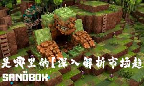 数字货币底部是哪里的？深入解析市场趋势与投资策略