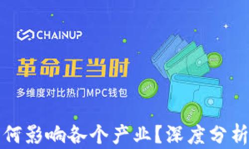 
数字货币如何影响各个产业？深度分析与未来展望